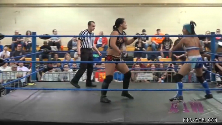 MiavsBaszler_Still903.jpg