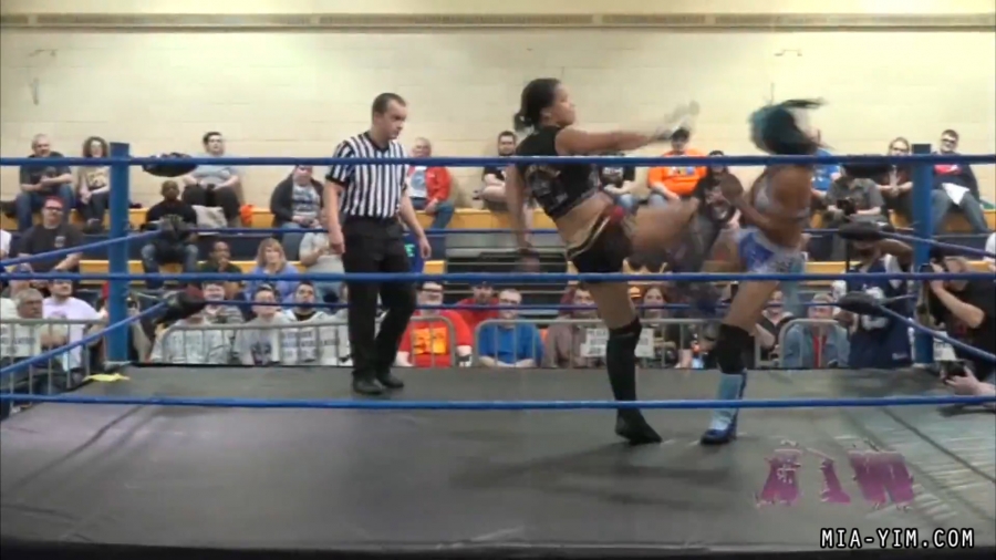 MiavsBaszler_Still904.jpg