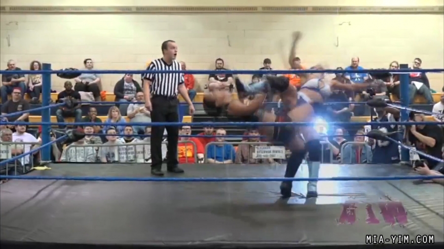 MiavsBaszler_Still905.jpg