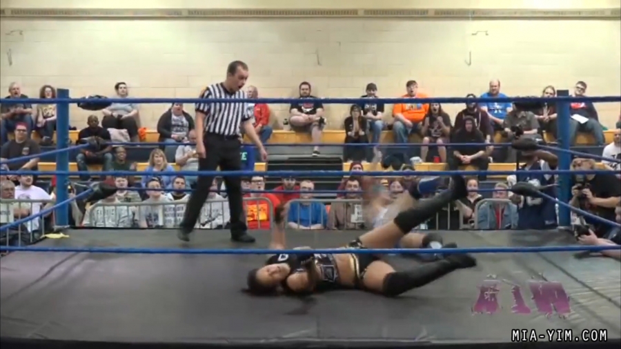 MiavsBaszler_Still906.jpg