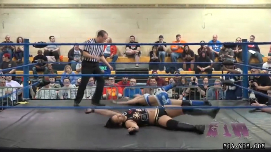 MiavsBaszler_Still907.jpg