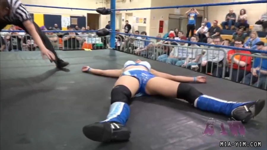 MiavsBaszler_Still911.jpg