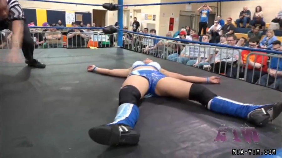 MiavsBaszler_Still912.jpg
