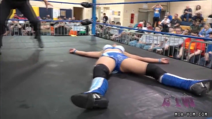 MiavsBaszler_Still913.jpg