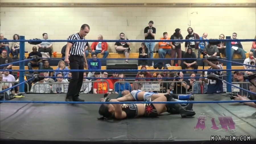 MiavsBaszler_Still922.jpg