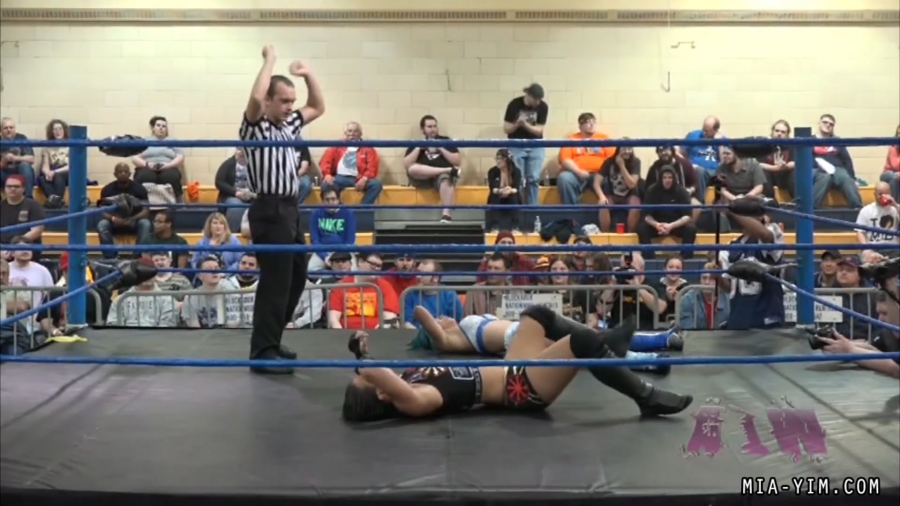 MiavsBaszler_Still924.jpg
