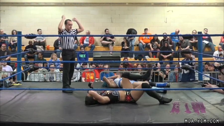 MiavsBaszler_Still925.jpg