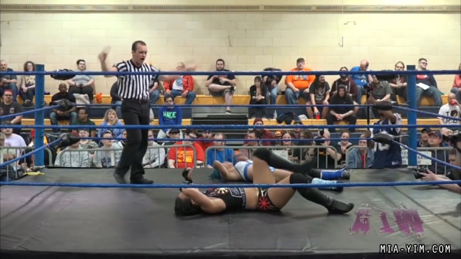 MiavsBaszler_Still926.jpg