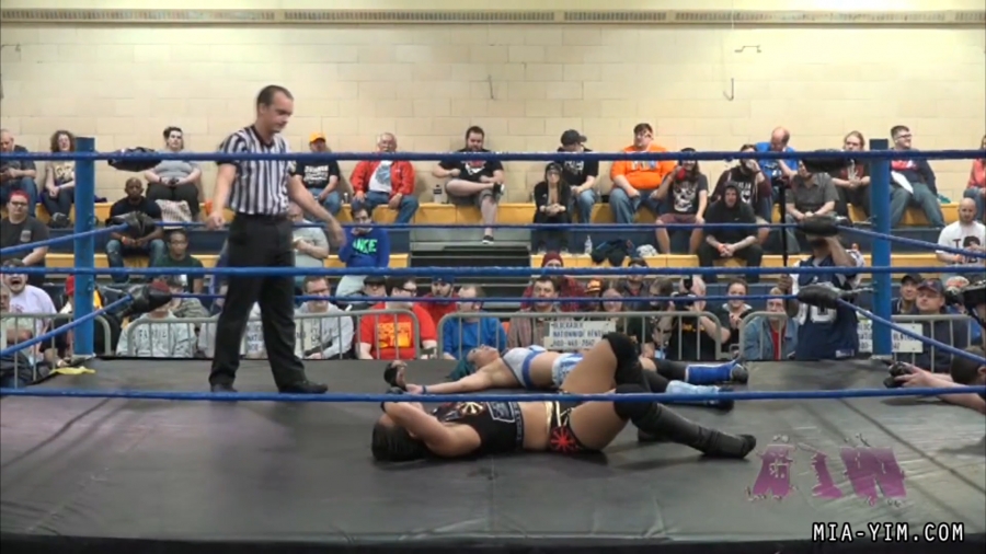 MiavsBaszler_Still930.jpg