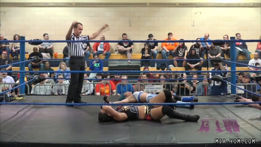 MiavsBaszler_Still931.jpg