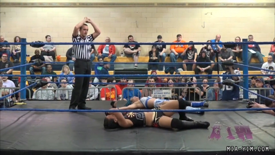 MiavsBaszler_Still932.jpg