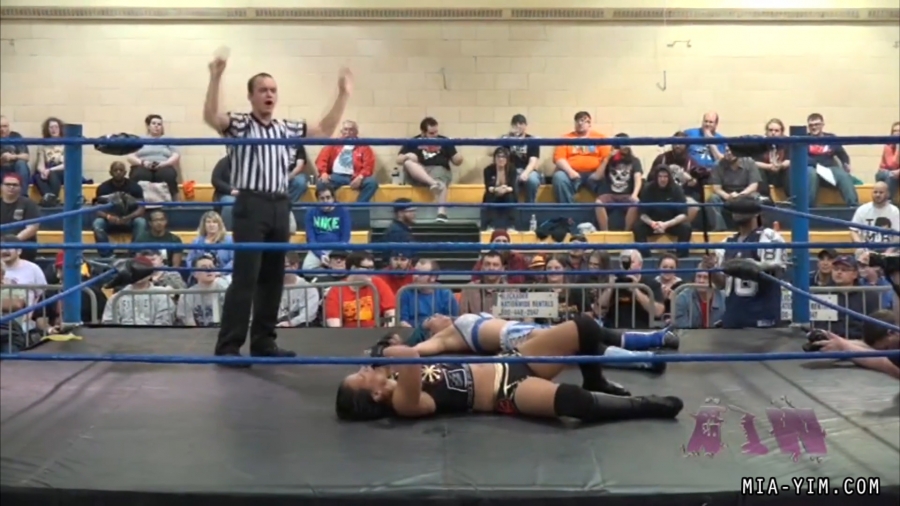 MiavsBaszler_Still933.jpg