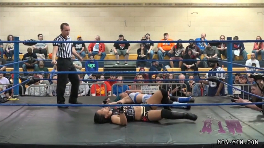 MiavsBaszler_Still935.jpg