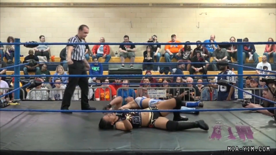 MiavsBaszler_Still936.jpg