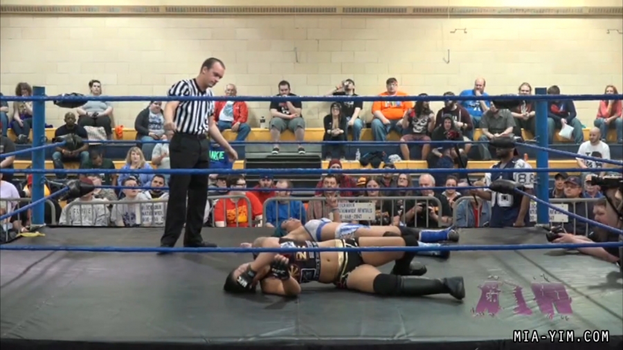 MiavsBaszler_Still937.jpg