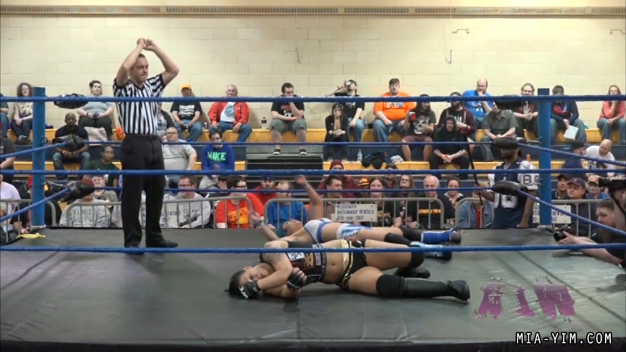 MiavsBaszler_Still940.jpg
