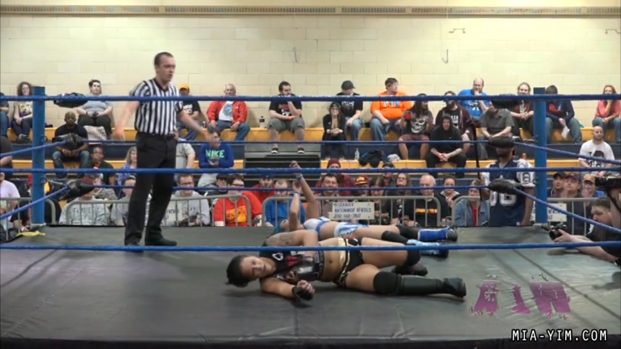 MiavsBaszler_Still943.jpg