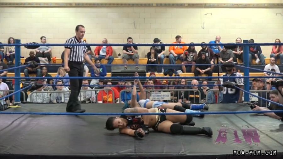 MiavsBaszler_Still944.jpg