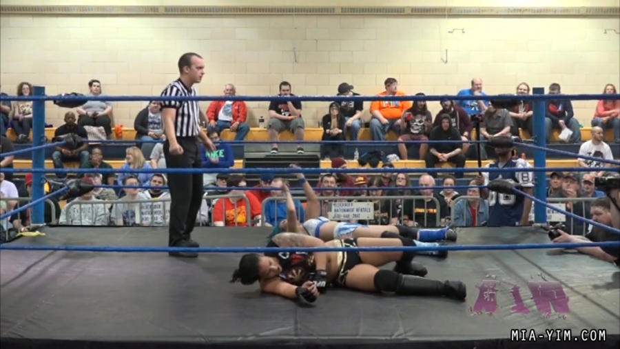 MiavsBaszler_Still946.jpg