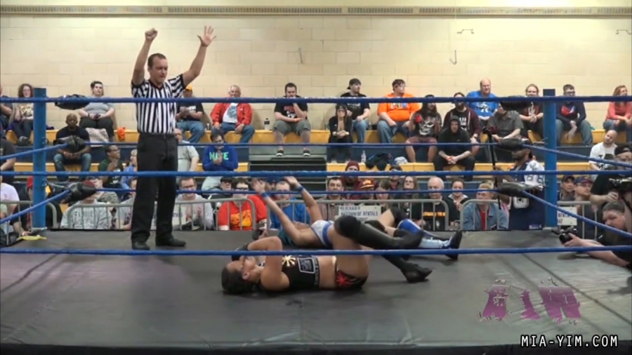 MiavsBaszler_Still950.jpg