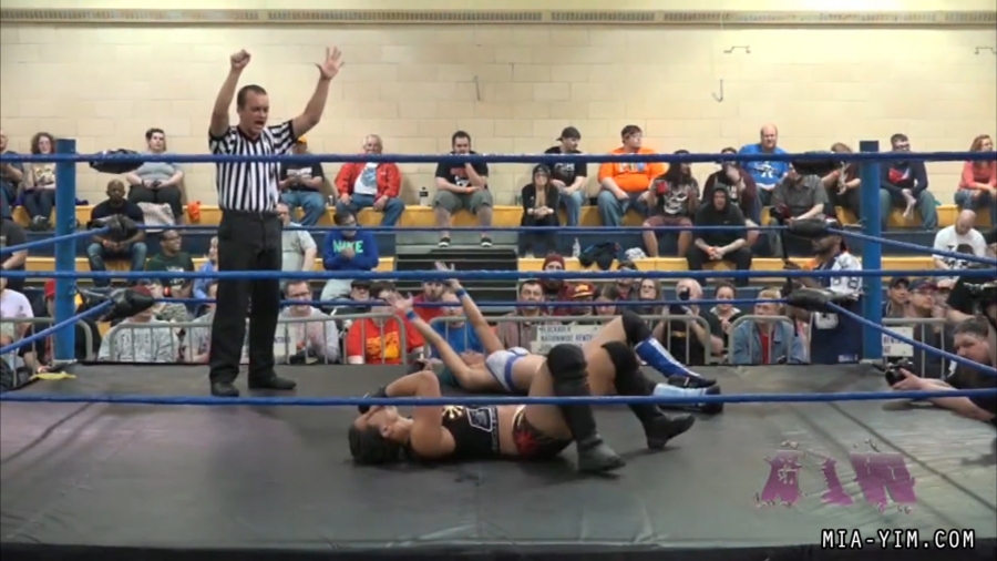 MiavsBaszler_Still951.jpg