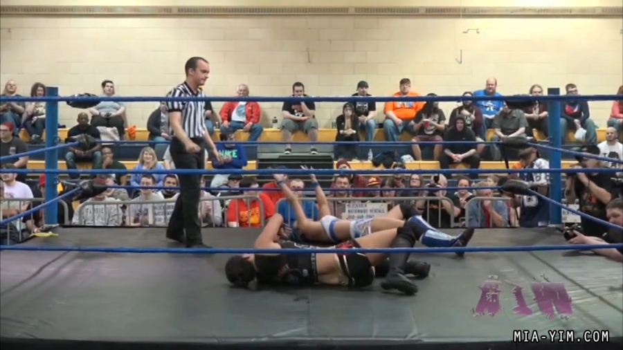 MiavsBaszler_Still954.jpg