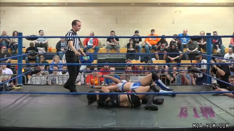 MiavsBaszler_Still955.jpg