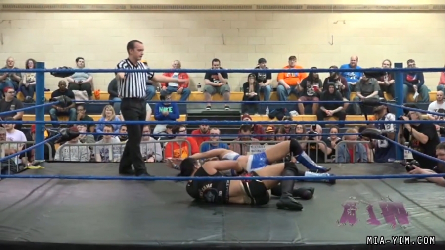 MiavsBaszler_Still956.jpg