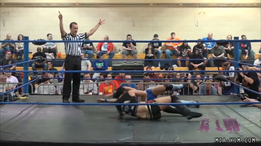 MiavsBaszler_Still958.jpg