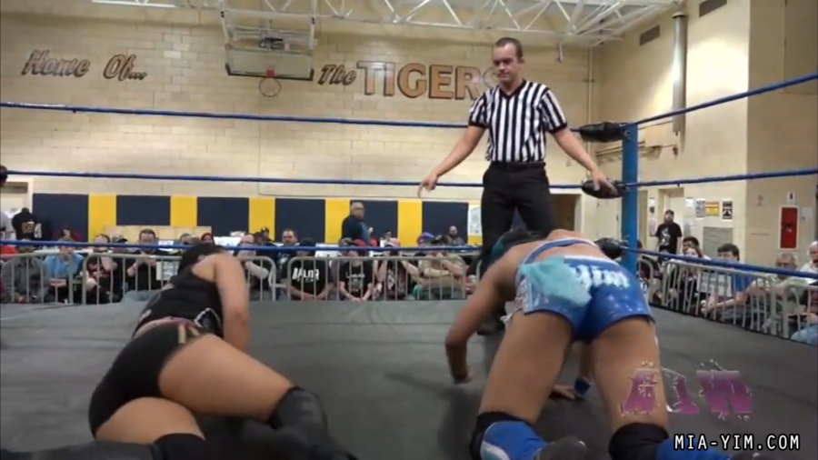 MiavsBaszler_Still963.jpg