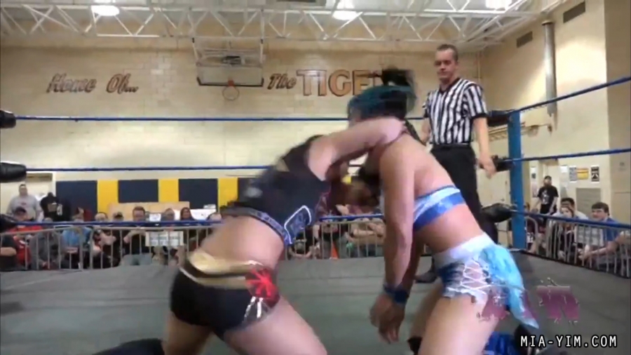 MiavsBaszler_Still969.jpg