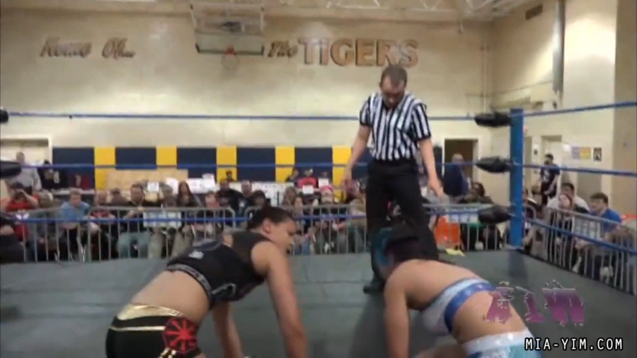 MiavsBaszler_Still972.jpg