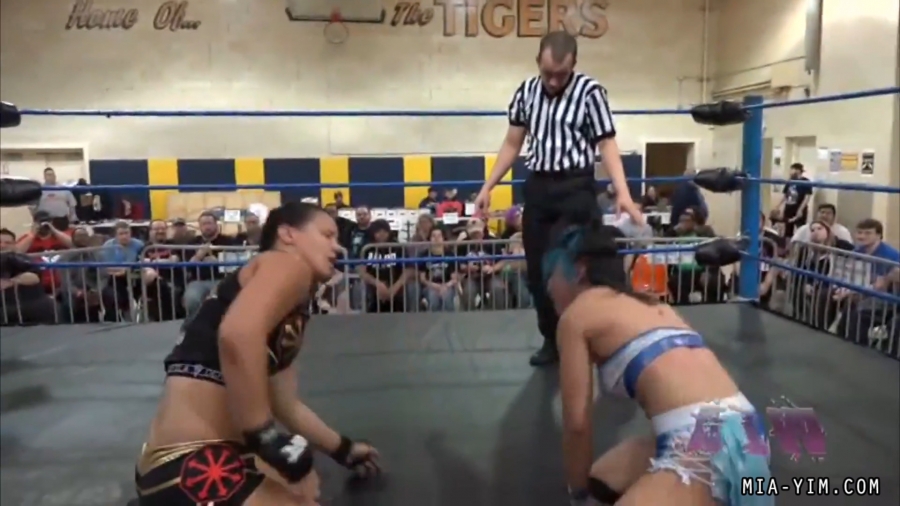 MiavsBaszler_Still973.jpg