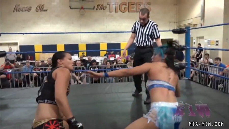 MiavsBaszler_Still974.jpg