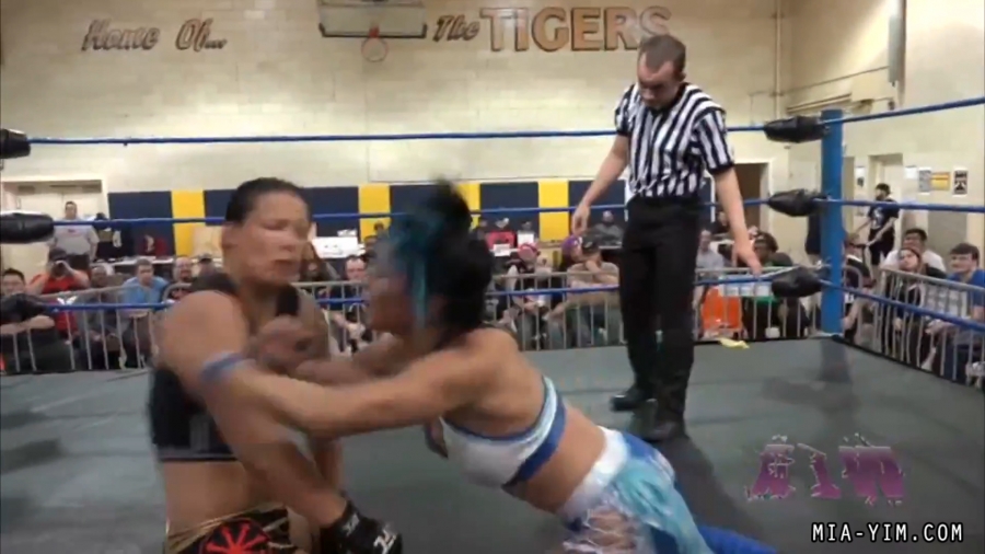 MiavsBaszler_Still975.jpg