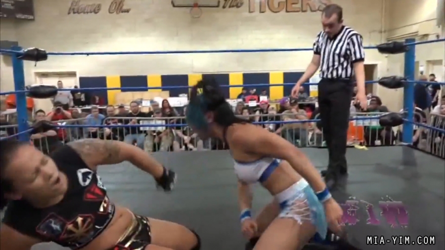 MiavsBaszler_Still976.jpg