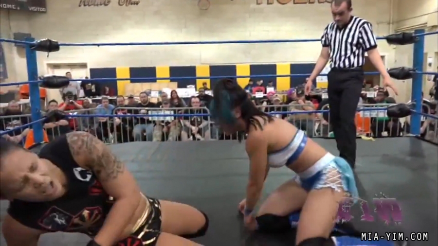 MiavsBaszler_Still977.jpg
