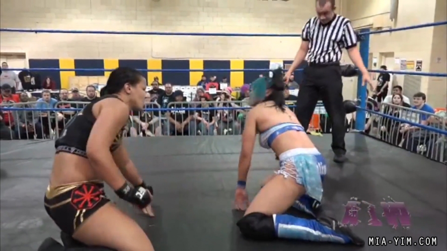 MiavsBaszler_Still986.jpg