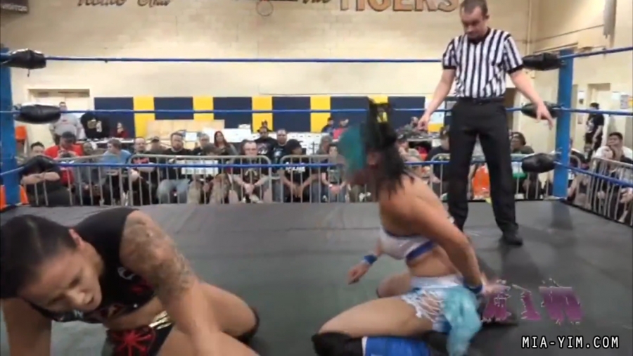 MiavsBaszler_Still989.jpg