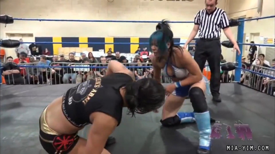 MiavsBaszler_Still992.jpg