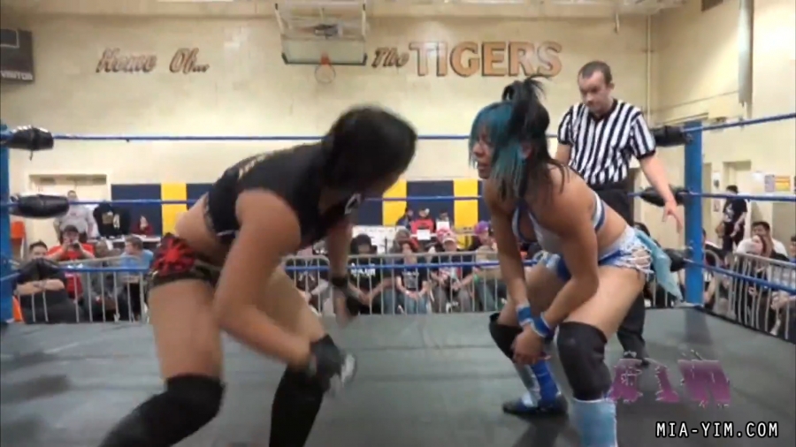 MiavsBaszler_Still994.jpg