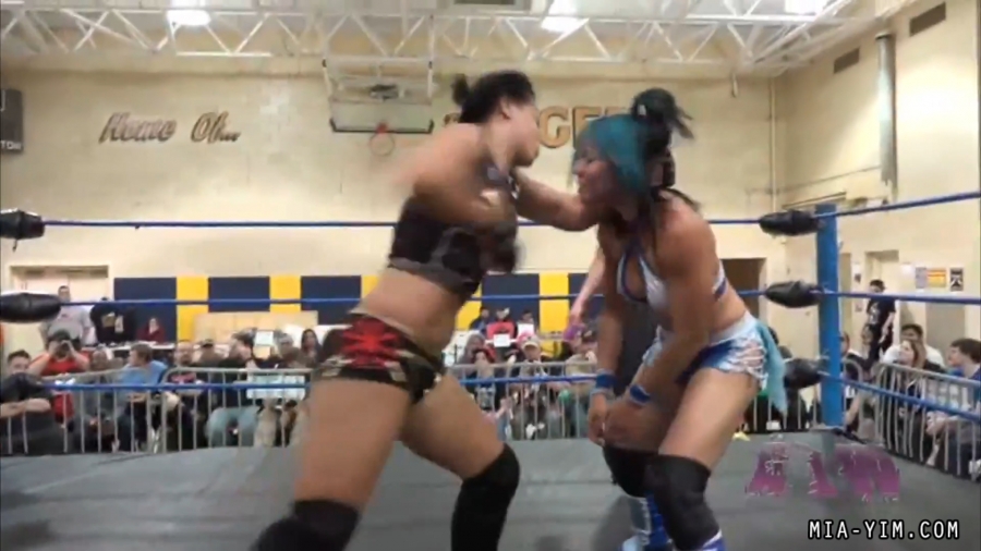 MiavsBaszler_Still995.jpg