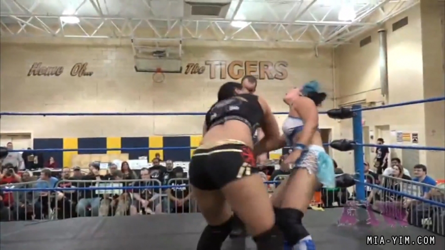 MiavsBaszler_Still996.jpg