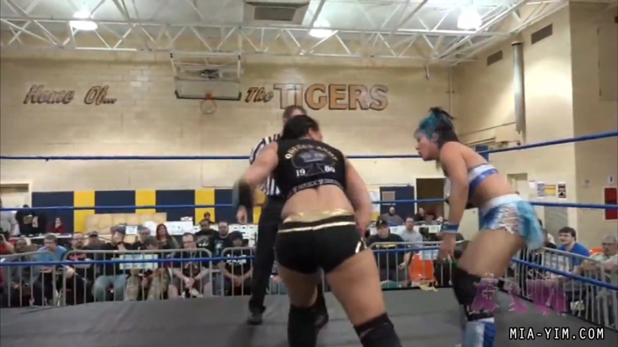 MiavsBaszler_Still997.jpg
