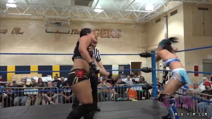 MiavsBaszler_Still999.jpg