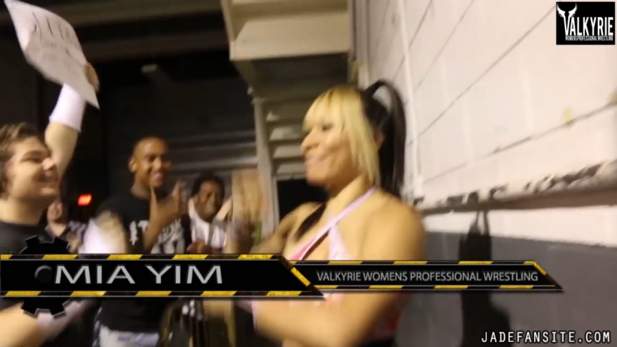 MiavsBrooks_Still023.jpg