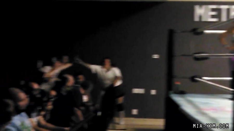 MiavsDee_Still095.jpg