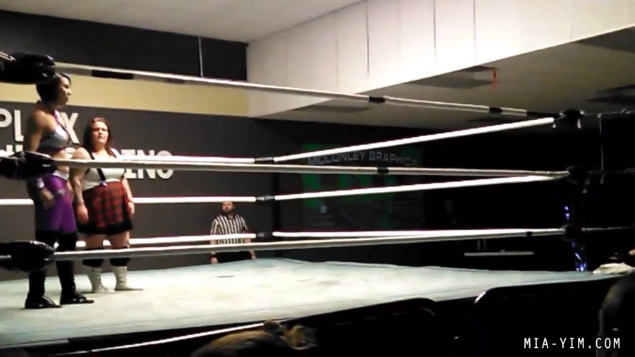 MiavsDee_Still1004.jpg
