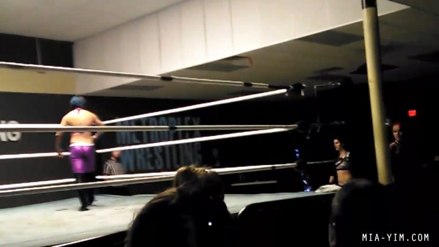 MiavsDee_Still1021.jpg