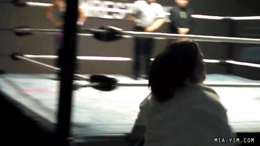 MiavsDee_Still104.jpg